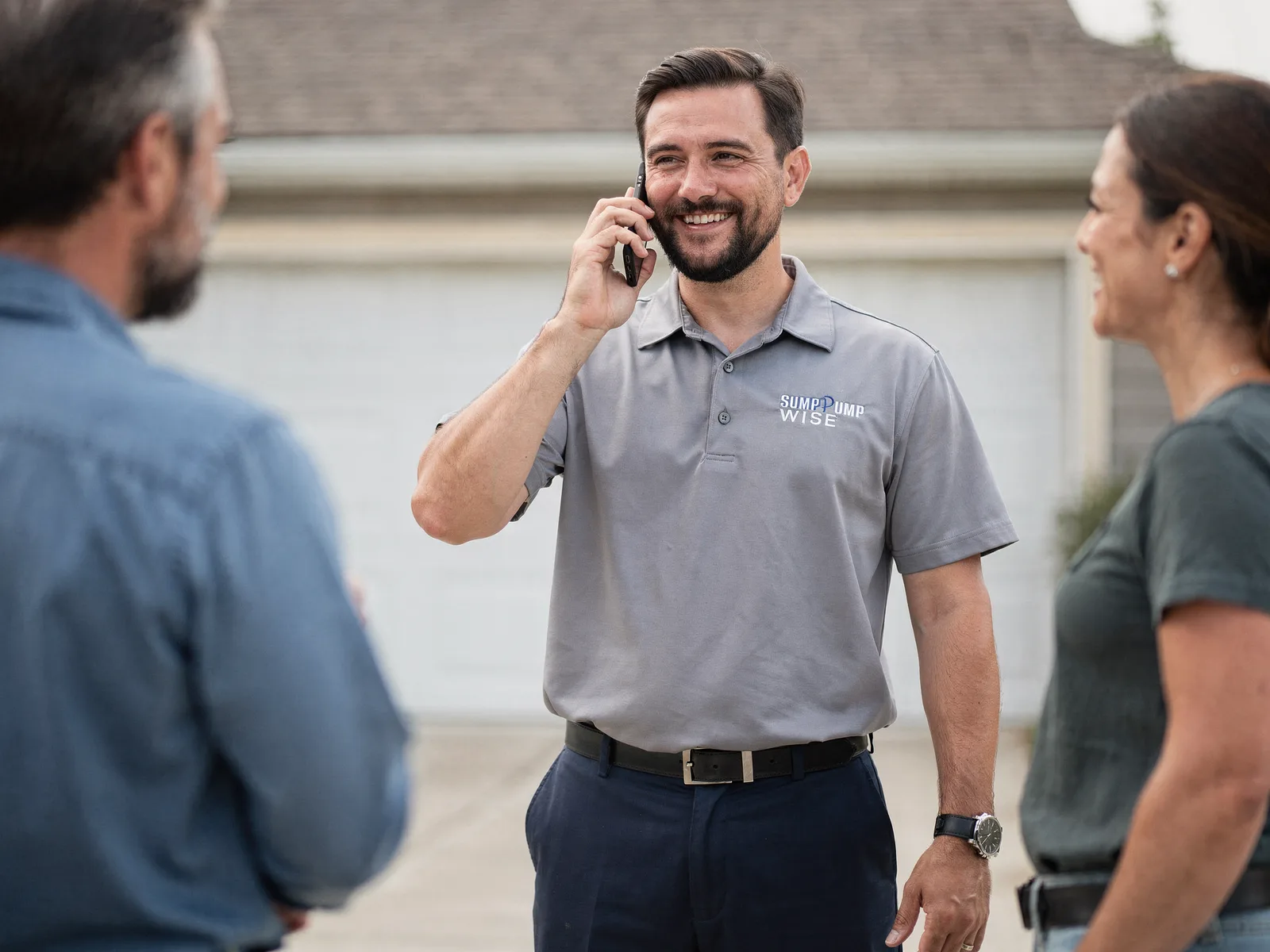 Water Heater Repair Saegertown, PA FAQs